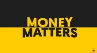 ลงทุนผิดที่ 10 ปีก็ไม่รวย !! | Money Matters EP.3